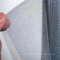 Solar screen high quality Fiberglass screen netting for window screen